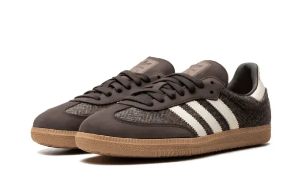 samba-og-dark-brown-tweed-2.webp Samba OG ‘Dark Brown Tweed’