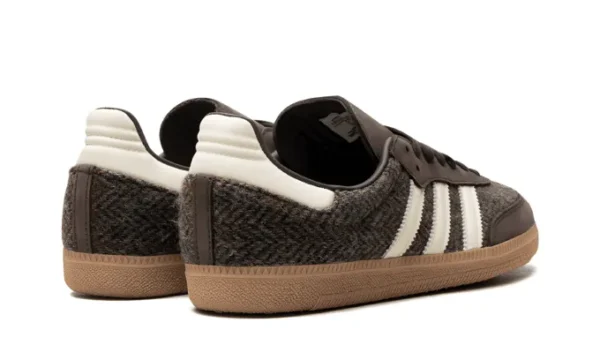 samba-og-dark-brown-tweed-3.webp Samba OG ‘Dark Brown Tweed’