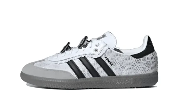 samba-og-lace-flower-1.webp Samba OG Lace Flower