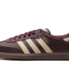 samba-og-maroon-crystal-sand-scaled-1.webp Samba OG ‘Maroon Crystal Sand’