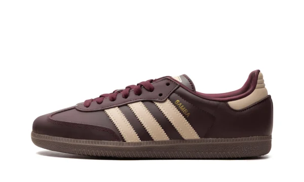 samba-og-maroon-crystal-sand-scaled-1.webp Samba OG ‘Maroon Crystal Sand’