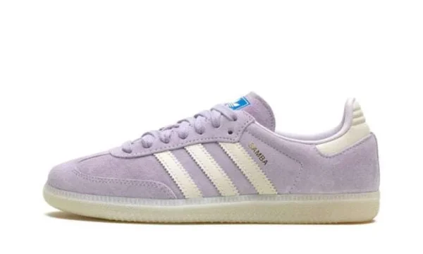 samba-og-silver-dawn-chalk-1.webp Samba OG ‘Silver Dawn Chalk’