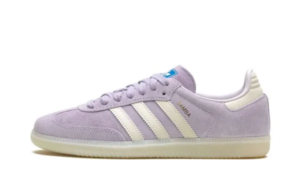 samba-og-silver-dawn-chalk.webp Samba OG ‘Silver Dawn Chalk’