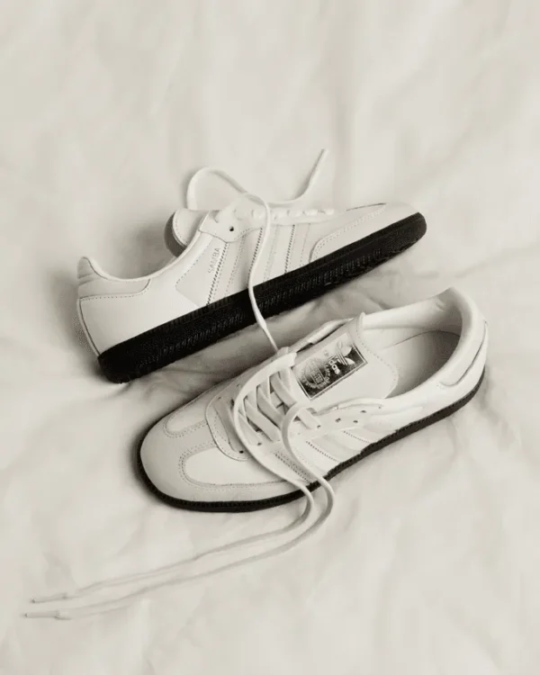 samba-og-wonder-quartz-2.webp Samba OG ‘Wonder Quartz’