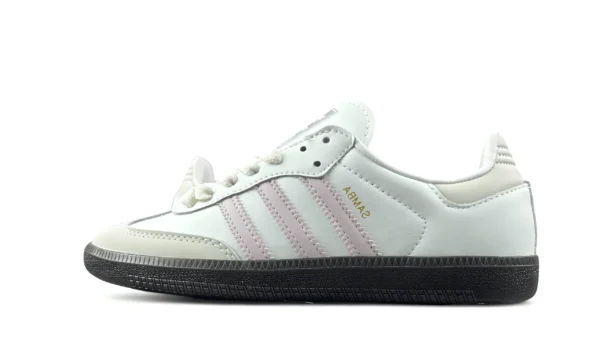 samba-og-wonder-quartz-scaled-1.webp Samba OG ‘Wonder Quartz’