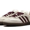 samba-og-wonder-white-maroon-2.webp Samba OG ‘Wonder White Maroon