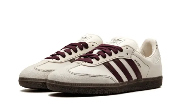 samba-og-wonder-white-maroon-2.webp Samba OG ‘Wonder White Maroon