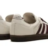 samba-og-wonder-white-maroon-3.webp Samba OG ‘Wonder White Maroon