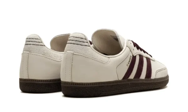 samba-og-wonder-white-maroon-3.webp Samba OG ‘Wonder White Maroon