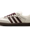 samba-og-wonder-white-maroon-scaled-1.webp Samba OG ‘Wonder White Maroon