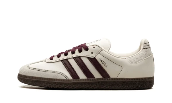 samba-og-wonder-white-maroon-scaled-1.webp Samba OG ‘Wonder White Maroon