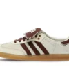 samba-pony-tonal-low-x-wales-bonner-cream-white.webp Samba Pony Tonal Low x Wales Bonner ‘Cream White’