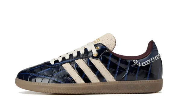samba-wales-bonner-navy-croc-scaled-1.webp Samba ‘Wales Bonner Navy Croc’