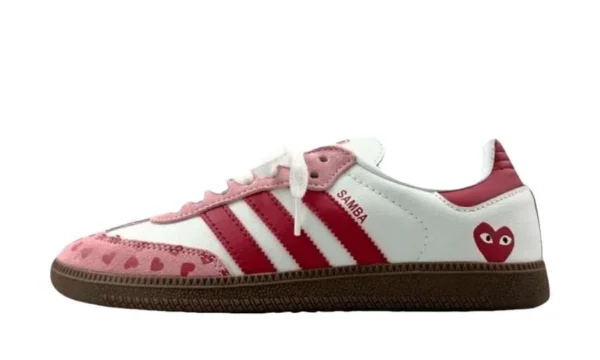 samba-x-comme-des-garcns.webp Samba x Comme des Garçns