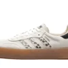 sambae-leopard-off-white-scaled-1.webp Sambae Leopard Off White