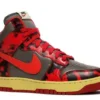 sb-dunk-high-acid-wash-1.webp SB DUNK HIGH ‘ACID WASH’
