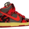 sb-dunk-high-acid-wash-2.webp SB DUNK HIGH ‘ACID WASH’