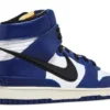 sb-dunk-high-ambush-blue-2.webp SB DUNK HIGH AMBUSH ‘BLUE’