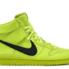 sb-dunk-high-ambush-flash-lime.webp SB DUNK HIGH AMBUSH ‘FLASH LIME’