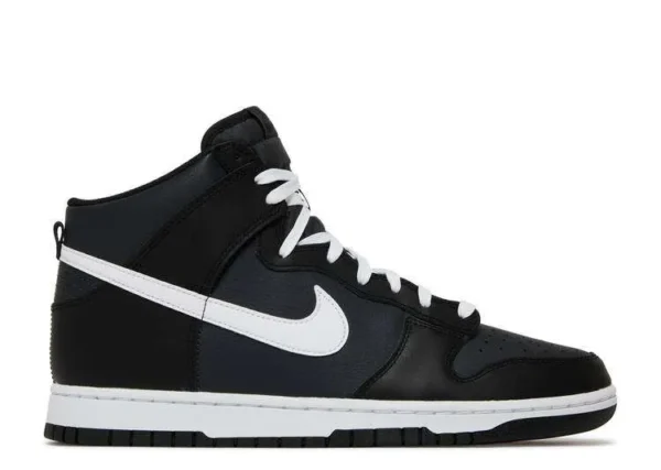 sb-dunk-high-black-panda.webp SB DUNK HIGH ‘BLACK PANDA’