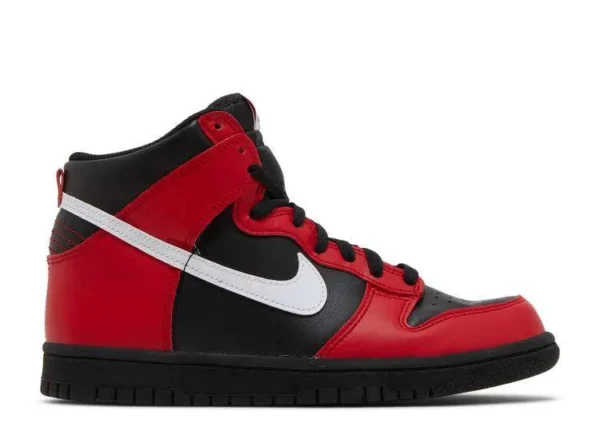 sb-dunk-high-black-university-red.webp SB DUNK HIGH ‘BLACK UNIVERSITY RED’
