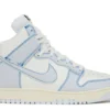 SB DUNK HIGH ‘BLUE DENIM’