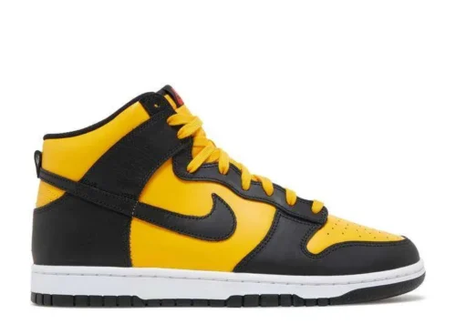 sb-dunk-high-bruce-lee.webp SB DUNK HIGH ‘BRUCE LEE’