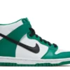 sb-dunk-high-celtics-1.webp SB DUNK HIGH ‘CELTICS’