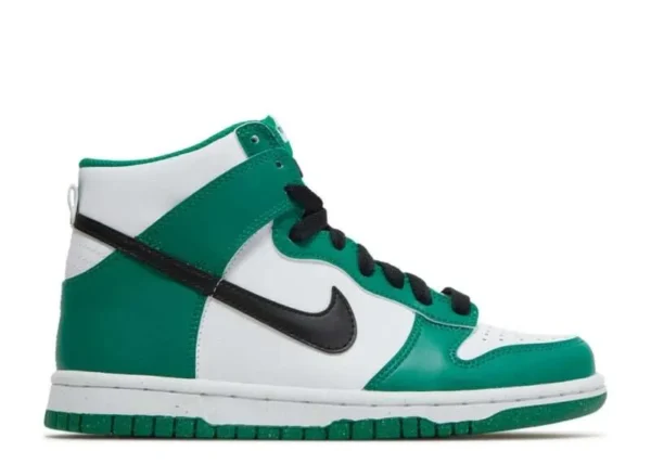 sb-dunk-high-celtics-1.webp SB DUNK HIGH ‘CELTICS’