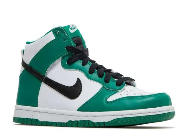 sb-dunk-high-celtics-2.webp SB DUNK HIGH ‘CELTICS’