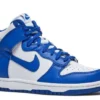 sb-dunk-high-championship-blue-1.webp SB DUNK HIGH ‘CHAMPIONSHIP BLUE’