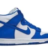 sb-dunk-high-championship-blue-2.webp SB DUNK HIGH ‘CHAMPIONSHIP BLUE’