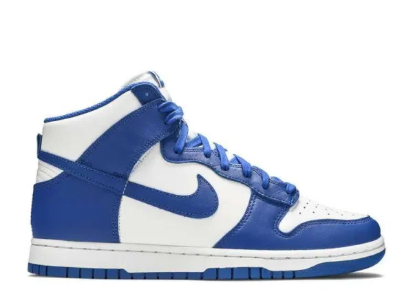 sb-dunk-high-kentucky.webp SB DUNK HIGH ‘KENTUCKY’