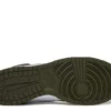 sb-dunk-high-khaki-green-3.webp SB DUNK HIGH ‘KHAKI GREEN’