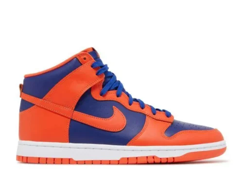 sb-dunk-high-knicks.webp SB DUNK HIGH ‘KNICKS’