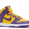 sb-dunk-high-lakers-1.webp SB DUNK HIGH ‘LAKERS’
