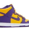 sb-dunk-high-lakers-2.webp SB DUNK HIGH ‘LAKERS’