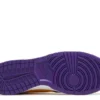 sb-dunk-high-lakers-3.webp SB DUNK HIGH ‘LAKERS’