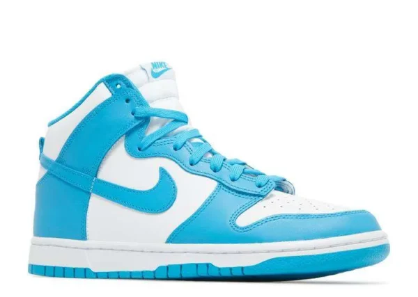 sb-dunk-high-laser-blue-1.webp SB DUNK HIGH ‘LASER BLUE’