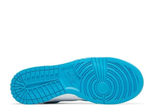 sb-dunk-high-laser-blue-3.webp SB DUNK HIGH ‘LASER BLUE’