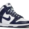 sb-dunk-high-midnight-navy-1.webp SB DUNK HIGH ‘MIDNIGHT NAVY’