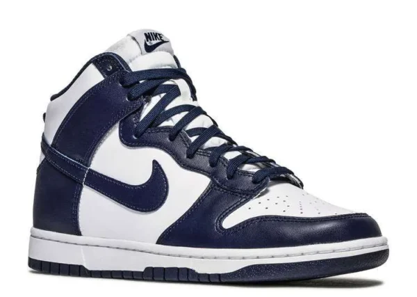sb-dunk-high-midnight-navy-1.webp SB DUNK HIGH ‘MIDNIGHT NAVY’