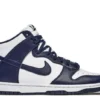 sb-dunk-high-midnight-navy.webp SB DUNK HIGH ‘MIDNIGHT NAVY’