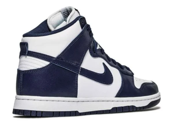 sb-dunk-high-midnight-navy-2.webp SB DUNK HIGH ‘MIDNIGHT NAVY’