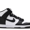 sb-dunk-high-panda.webp SB DUNK HIGH ‘PANDA’