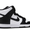 sb-dunk-high-panda-2.webp SB DUNK HIGH ‘PANDA’