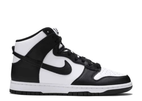 sb-dunk-high-panda.webp SB DUNK HIGH ‘PANDA’