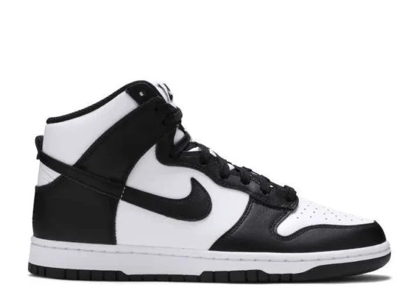 sb-dunk-high-panda.webp SB DUNK HIGH ‘PANDA’