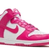 sb-dunk-high-pink-prime-1.webp SB DUNK HIGH ‘PINK PRIME’