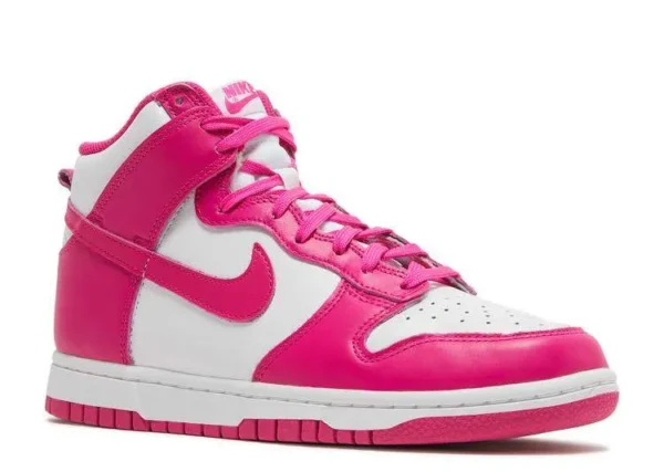 sb-dunk-high-pink-prime-1.webp SB DUNK HIGH ‘PINK PRIME’